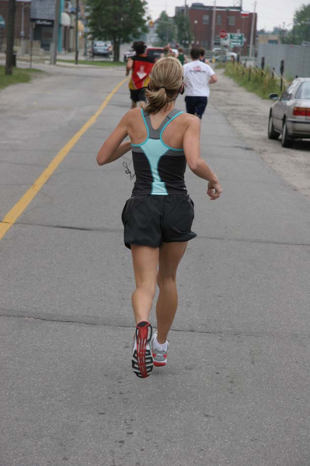runner%20back